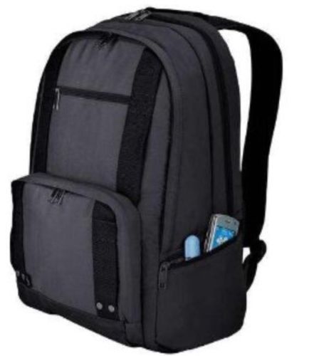 original dell essential backpack 2.0